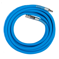 WDK-65915 AIRFLEX Шланг пневматический, 15 м