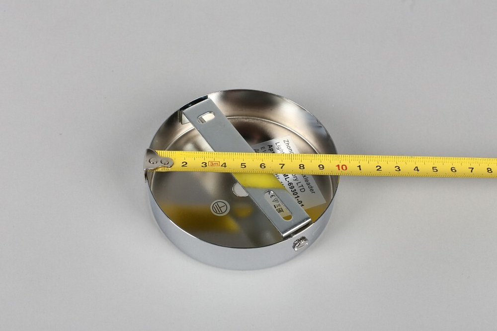 Бра Omnilux OML-69301-01