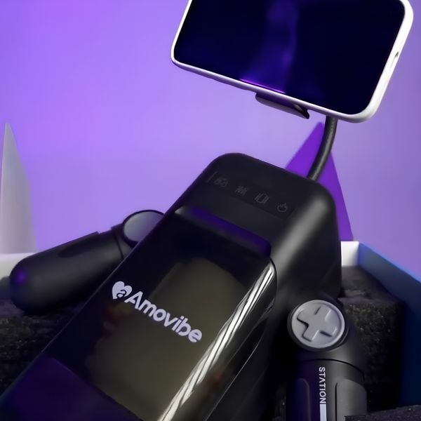 Пора забыть про банальные носки и пенки для бритья в качестве подарка для мужчины. Его можно удивить по-настоящему....