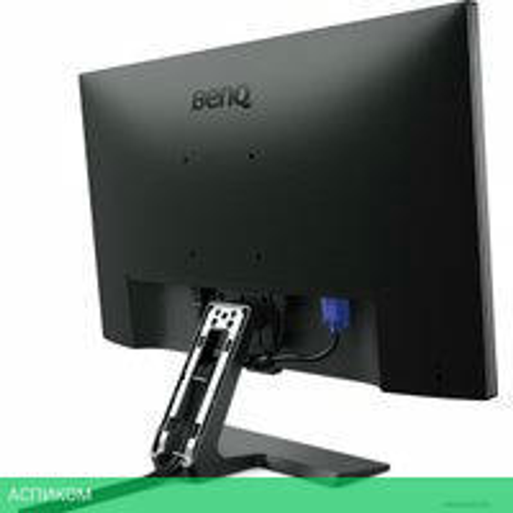 Игровой монитор BenQ Home GL2480