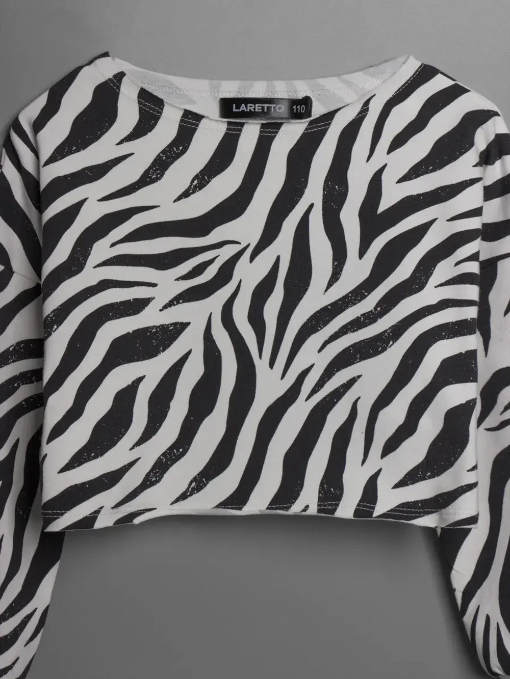 Костюм для девочки демисезонный