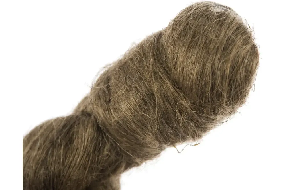 Лен российский Aquaflax Nano пакет 50гр