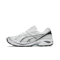 Кроссовки ASICS GT-2160 'Pure Silver White' 1203A275-110