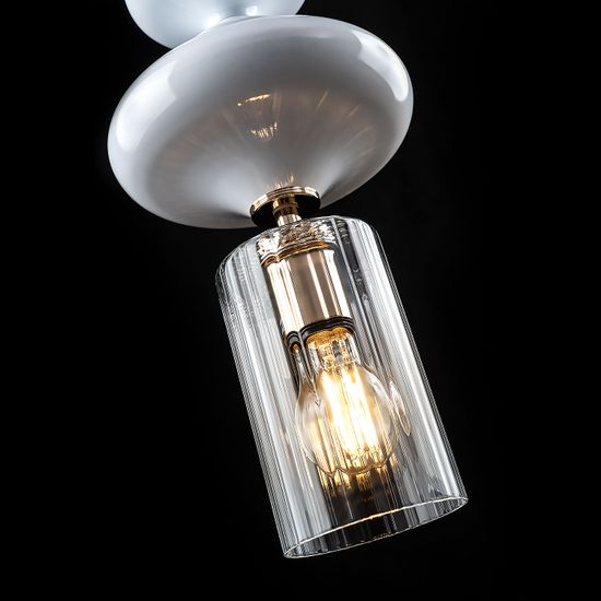 Подвесной светильник MODEMODERN MD.2019.1