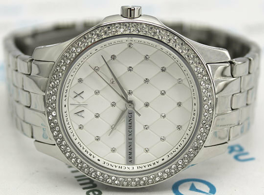 Наручные часы Armani Exchange AX5215