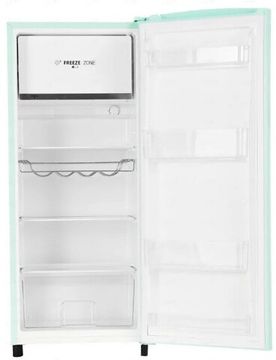 Холодильник Hisense RR220D4AP2