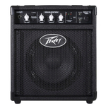Peavey MAX 158