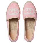 Gucci (Женская размерная сетка)