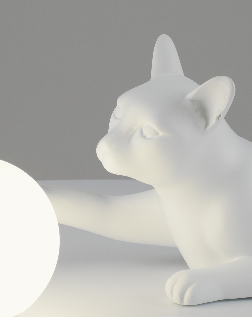 Лампа настольная Moderli V11676-TL Monya