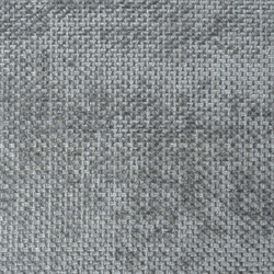 Шенилл Muza (Муза) 08