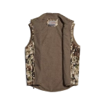 Жилет Sitka Ambient 100 Vest