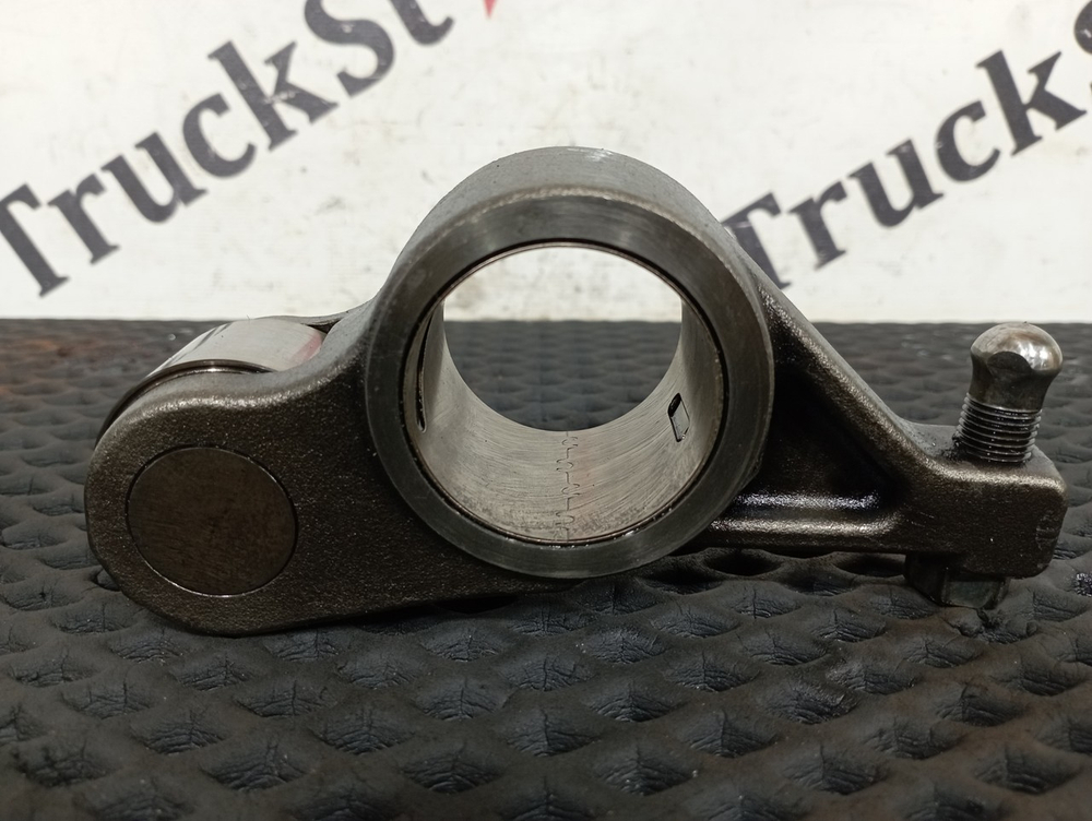 Рокер форсунки 2017г.