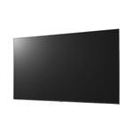 LG 50UL3J-Е