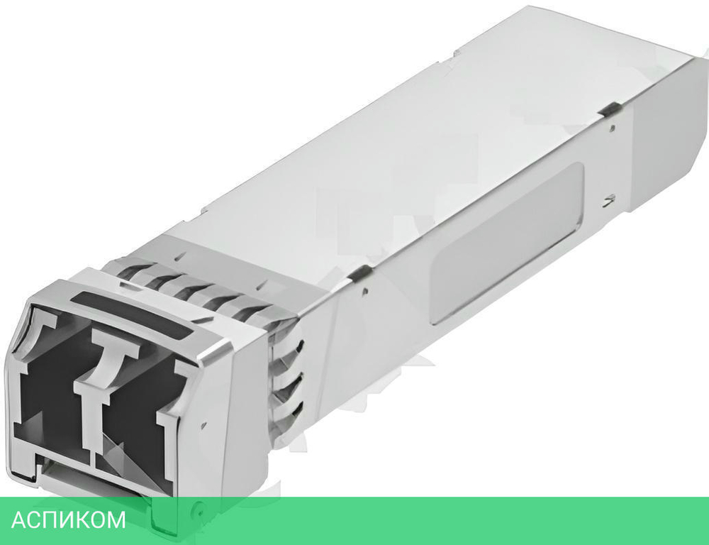 Трансивер ACD ACD-SFP-Plus-LR10