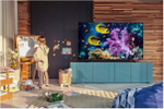 50" Samsung QE50Q67AAUXRU