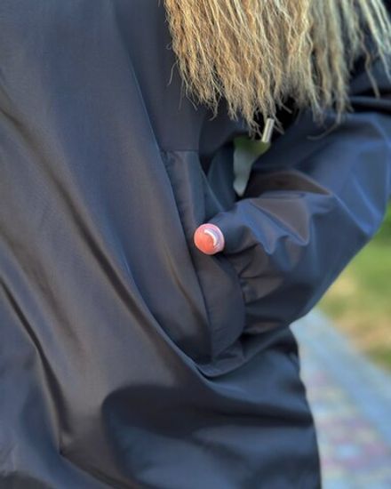 Куртка УК-443-3 Fabrika Фото 2