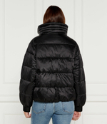 Куртка C_Padina BOSS ORANGE - черный(50525070)