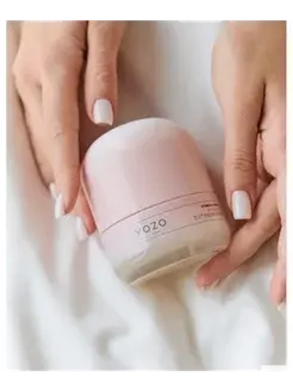 АНТИСТРЕСС/УВЛАЖНЕНИЕ Крем для лица Astemizole And Stability Hydrating Cream, 50 гр