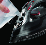 Утюг Russell Hobbs 20630-56 черный