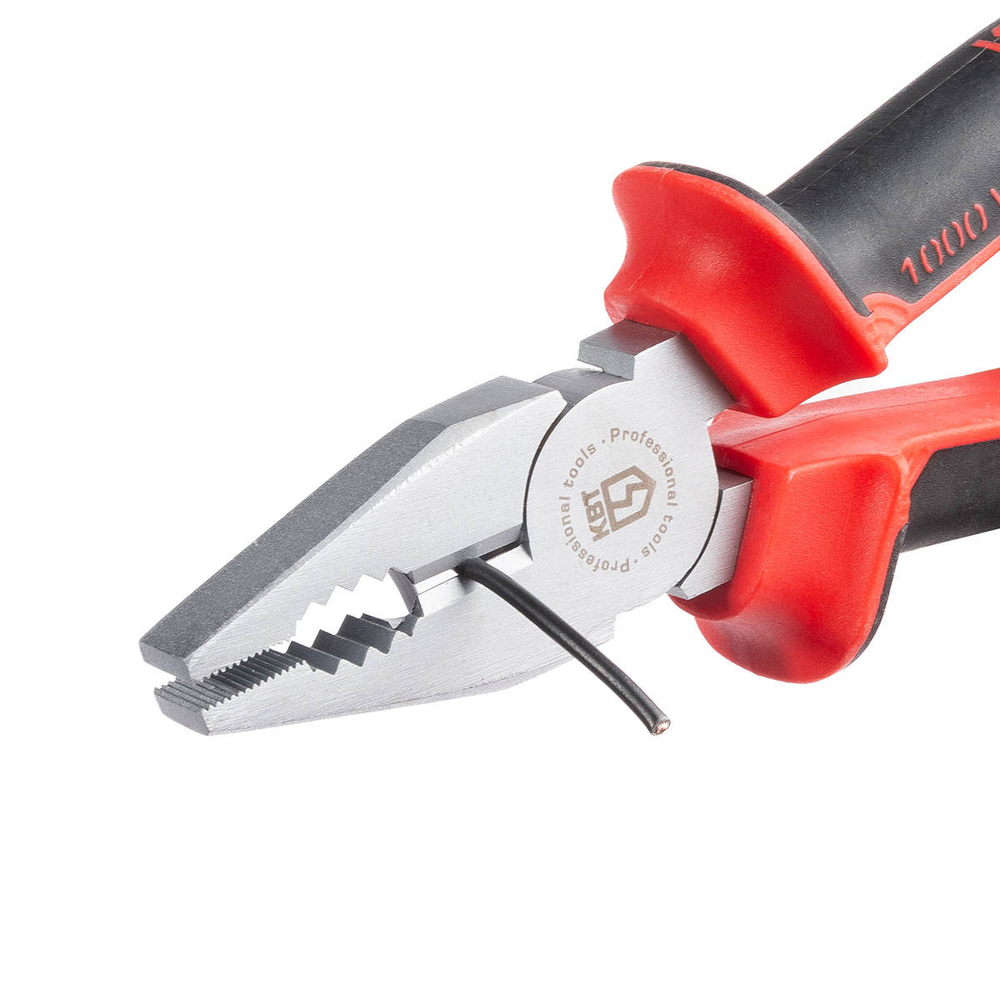 combpliers_standart_use_1_-1441308918.jpg