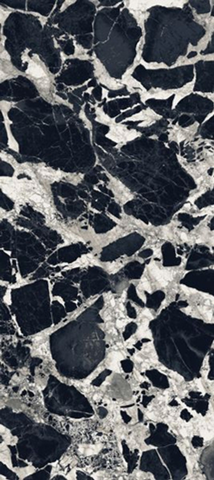 Керамогранит SENSI UP GRAND ANTIQUE lux+ ret 270