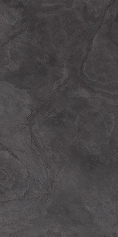 Керамогранит Mirage-Image Dark 80