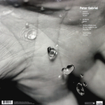 Peter Gabriel / Up (2LP)