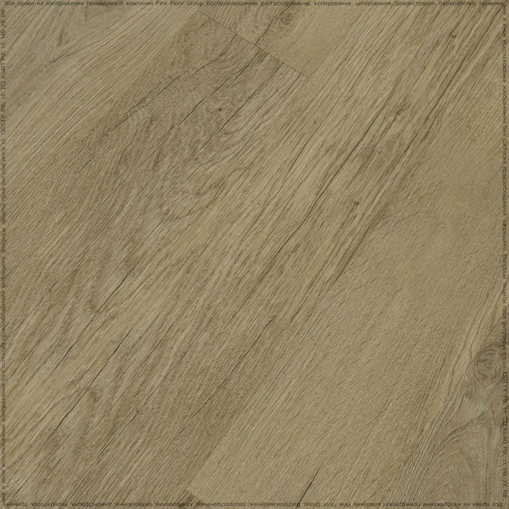 Винил Fine Floor Rich FF-1994 Дуб Парос