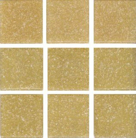 Мозаика Gamma 10.32(2) (10x10)