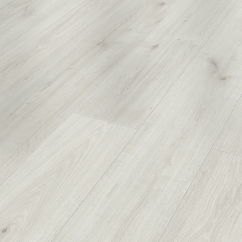 Ламинат Classen Sensa SkyLine XL WR 56172 XL Mesa