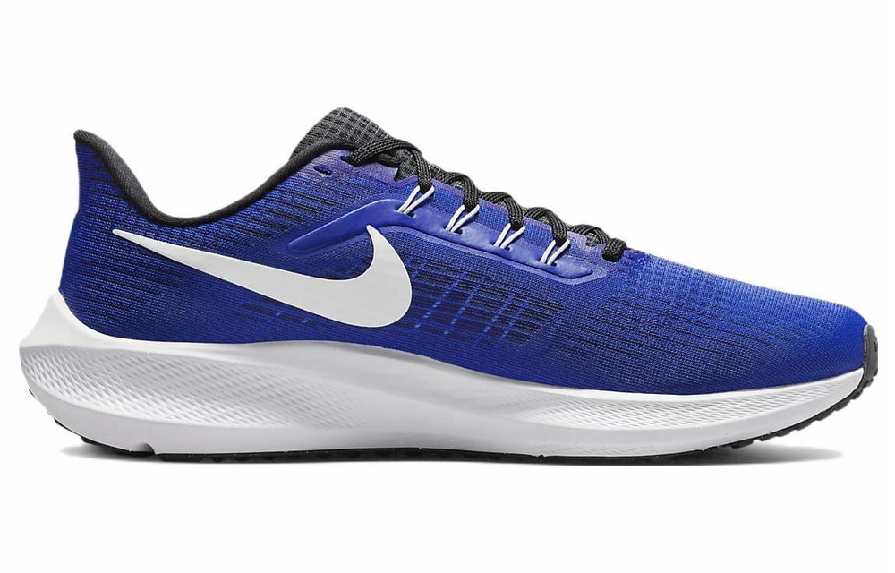 Кроссовки Nike Air Zoom Pegasus 39