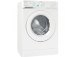 Стиральная машина Indesit BWSB 61051