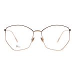 Очки Dior, STELLAIRE04-DDB