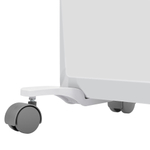 Конвектор электрический Ballu BEC/HMM-2000