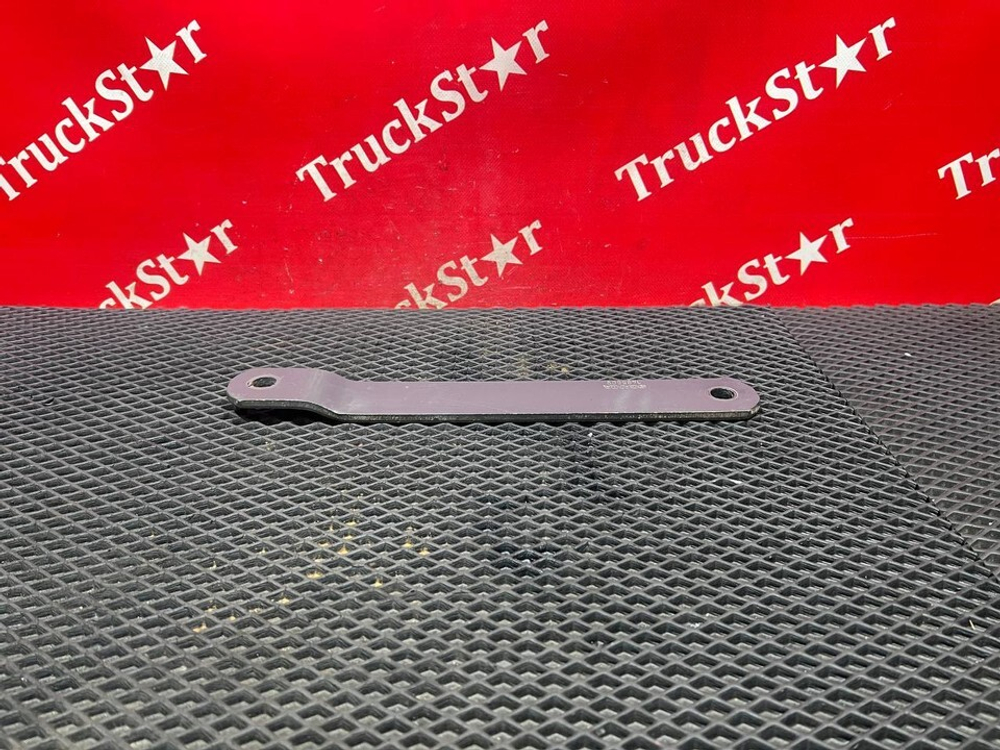 Стойка переднего стабилизатора