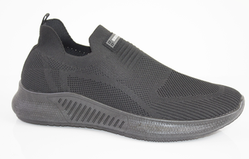 Кроссовки мужские Сосна 7059-1