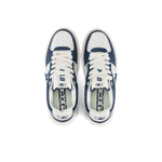 Кроссовки MLB LA Chunky Liner Basic, 3ASXCLB3N-07NYD