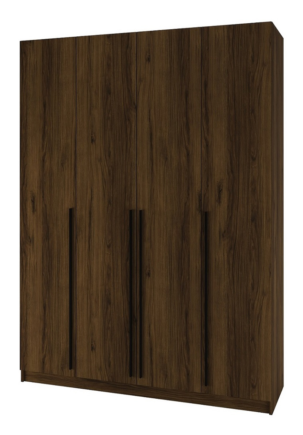 Шкаф 4С/2200 ЭЛЬТОН