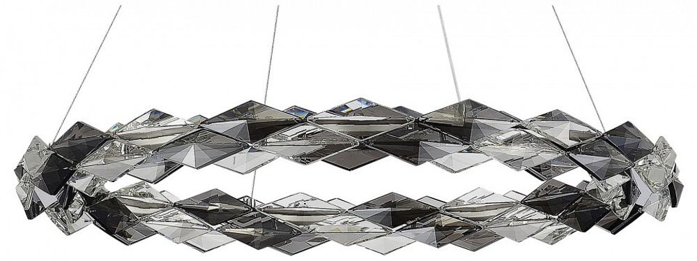 Подвесной светильник ST-Luce Diamanta SL6009.103.01