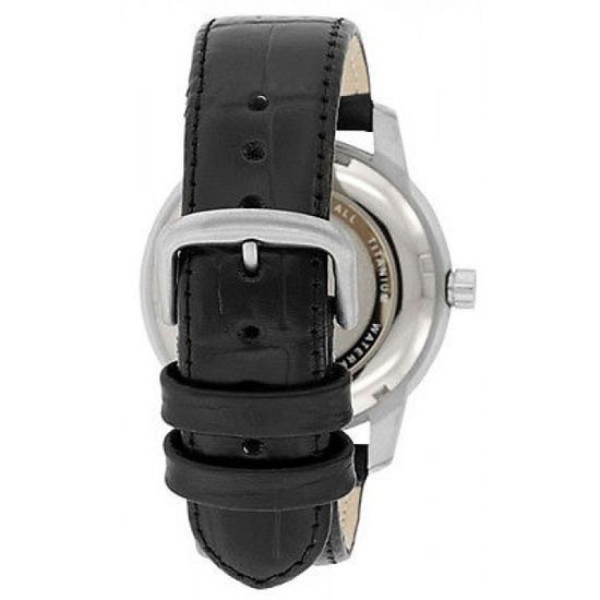 Мужские наручные часы Boccia Titanium 3574-02