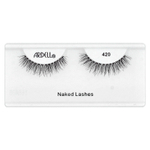 Ardell, Naked Lashes, 420`` 1 пара