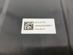 Поддон масляный двигателя ISG12E Cummins