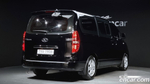 Hyundai The New Grand Starex Wagon 12인승 (04.2020)