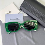 Солнцезащитные очки Dior