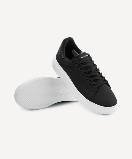 Кроссовки спортивные Encore 2.0, черный/белый