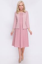 Комплект 6262 Avili