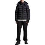 Куртки Moncler Ume, I20911A00034596K7999