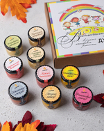 Подарочный набор воспитателю