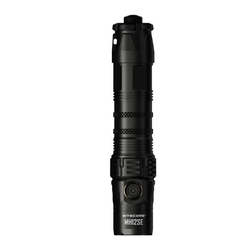 Фонарь светодиодный ручной Nitecore MH12SE (MH12SE)