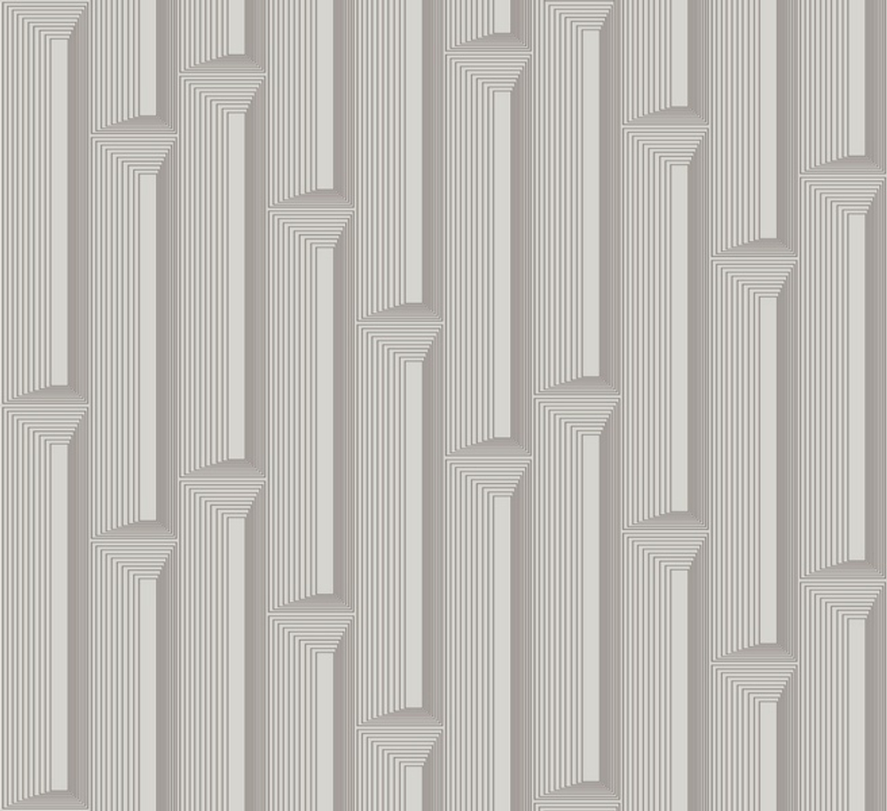 Обои флизелиновые Jannelli & Volpi JV502 арт. 5475 JV